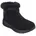 On-The-Go Stellar Cozy STEP Schwarz 36