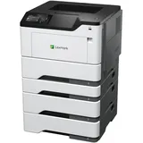 Lexmark MS631dw