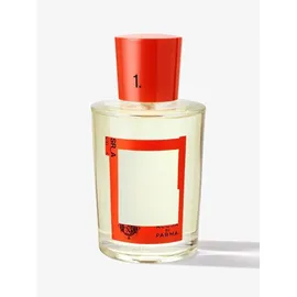 Acqua di Parma Colonia Eau de Cologne refillable Orange 100 ml Limited Edition 2023