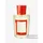 Acqua di Parma Colonia Eau de Cologne refillable Orange 100 ml Limited Edition 2023