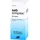 Pfizer SAB simplex Suspension zum Einnehmen 100 ml