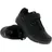 Crankbrothers Mallet MTB-Schuhe Schwarz/Gold 39