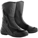 Alpinestars Air Plus V2 Schwarz 43