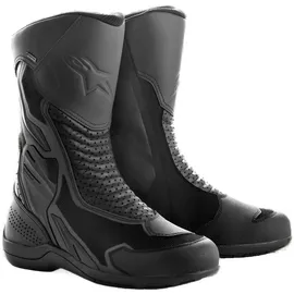 Alpinestars Air Plus V2 Schwarz 43