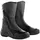 Alpinestars Air Plus V2 Schwarz 43