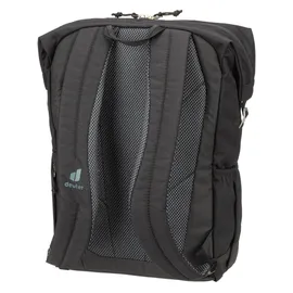 Deuter Vista Spot black 2021