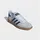 adidas Handball Spezial Blau 42