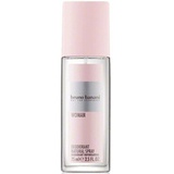 bruno banani Woman Deodorant Spray 75 ml