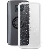 SP CONNECT Weather Cover