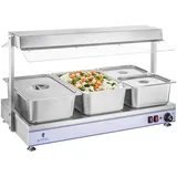 Royal Catering RCHP-100H