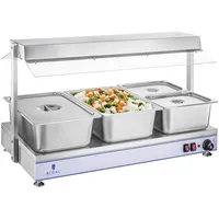 Royal Catering RCHP-100H