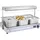 Royal Catering RCHP-100H