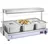 Royal Catering RCHP-100H