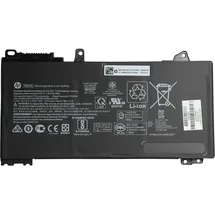 HP I Battery 3C 45 Wh 3.92 Ah