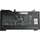 HP I Battery 3C 45 Wh 3.92 Ah