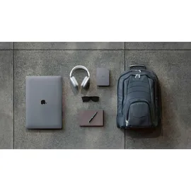 LaCie Mobile Drive Secure 2 TB 2.5''