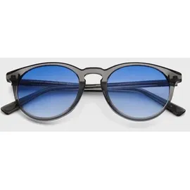 MessyWeekend NEW DEPP - blue - ONE SIZE