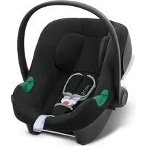 Cybex Aton B2 i-Size volcano black