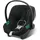 Cybex Aton B2 i-Size volcano black