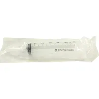 PARAM Blasen Plast.B-D 50 ml