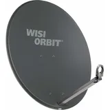 Wisi OA 38 H 80cm