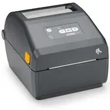 Zebra Zebra ZD421d 300 dpi USB Host