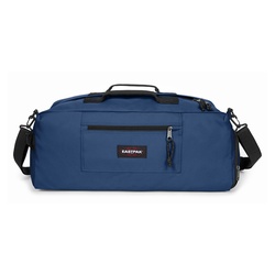 EASTPAK Duffl'r L Peony Navy