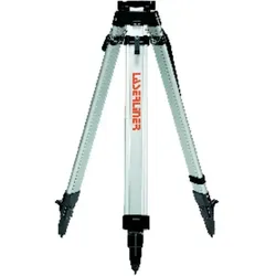 Alu-Leichtstativ 165cm