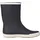 HELLY HANSEN Nordvik 2 Gummistiefel Marineblau 45