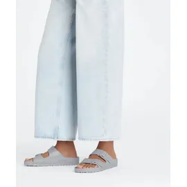 Birkenstock Arizona EVA schmal Stone Coin 42