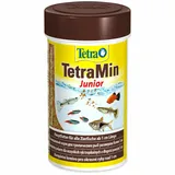 Tetra TetraMin Junior 100 ml