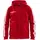Craft Pro Control Jacke Bright Red 122