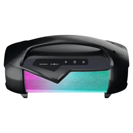 Bigben Interactive Party Lite IP