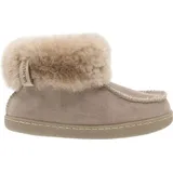 Vanuba Peppin Beige 35