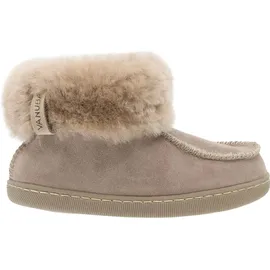 Vanuba Peppin Beige 35