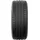 TIGAR SUMMER 3 185/60R15 88H XL BSW