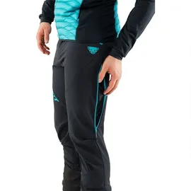 Dynafit TLT Touring Dynastretch M Pants blueberry storm blue/8070 (3011) XL