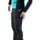 Dynafit TLT Touring Dynastretch M Pants blueberry storm blue/8070 (3011) XL