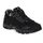 Garmont 981 N Air GS Gtx, 481087214 - Schwarz - 46