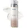 LA MER Ultra Booster Premium Effect Cream SPF 20 mP 50 ml