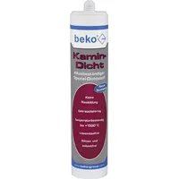 Beko Kamin-Dicht 310 ml
