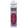 Beko Kamin-Dicht 310 ml schwarz