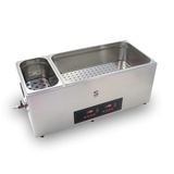 Sous Vide Garer - SAMMIC - SVC4-22D