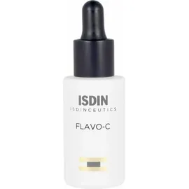 Isdin Isdinceutics Flavo-C 15 ml