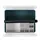 Makita Storage-Box P-84137