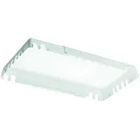 SG LEUCHTEN Deckeneinbaugehäuse 900104