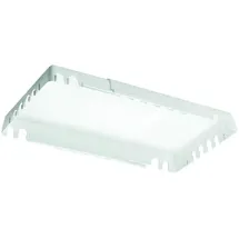 SG LEUCHTEN Deckeneinbaugehäuse 900104