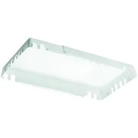 SG LEUCHTEN Deckeneinbaugehäuse 900104
