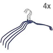 Wenko Formbügel Slim 16er Set,