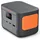Jackery Explorer 100 Plus Tragbare Powerstation
